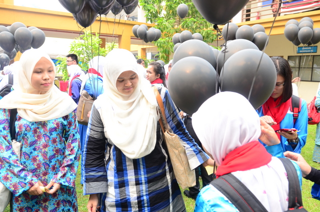 198 DSC 3097